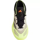 Adidas Men s Adizero E7866 Select 2 0 Basketball Shoes New Sz 11 5