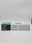 Panasonic Kx-fa55x Fax Replacement Film 2 Rolls Genuine Ink Film