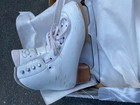 Jackson Elle Figure Skates