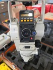Nikon Ntd-4 360   Digital Theodolite Distance Meter With Case