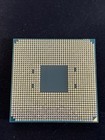 Amd Ryzen 7 3700x  3 6ghz  8 Cores  Socket Am4  - 100-100000071box