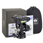 Sirui L-20s Panoramic Head Monopod Tilt Head Telephoto Bird Watcing Authentic