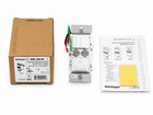 Wattstopper Dw-100-w Wall Switch Dual Tech Occupancy Sensor  white  120v New