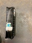 Philips Sonicare 4100 Hx3681 24 Powered Toothbrush - Black - See Details