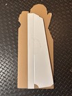 Lipton Ice Tea Babe Ruth Cardboard Cut Ou Countertop Display Advertising Sign