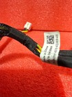 Dell Split Gpu Power Adapter Cable N08nh 9h6fv Poweredge R720 R730 R7910