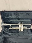 Yamaha Ytr-6310zs Trumpet W case