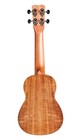 Cordoba 25s Acacia Soprano Ukulele