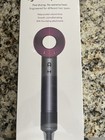 Dyson Supersonic Hair Dryer
