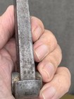 Wwii Japanese Late War Type 14 Pistol 8mm Nambu Magazine 8 Round Mag