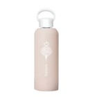 Bkr Eupepsia Demi Doe Bottle -demi 650 Ml