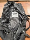 Ultra Rare- Shoyoroll Duffel Bag Multi-purpose Carry Bag 