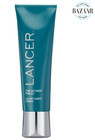 Lancer The Method Polish For Normal To Combination Skin Exfoliator  4  2oz Total