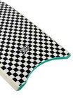 Catch Surf Odysea Classic 45  Bodyboard - 2025 - Turquoise