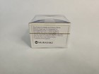 Scar Removal Cream  For New   Old Scars  For All Skin Types  1 Oz  Exp 08 25