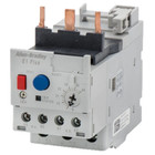 New Allen Bradley 193-1effd Overload Relay