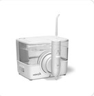 Waterpik Ion Professional Cordless Water Flosser Teeth Cleaner Rechargeable