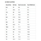 Men Loafers Slippers Fuzzy Plush House Shoes Faux Fur Lined Indoor Fleece Loafer