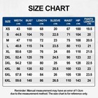 Usa Soccer Jersey Tracksuit Set Men Summer T Shirt Shorts Outfit Plus Size