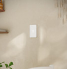 Smart Thermostat Lite - Line Voltage Electric Baseboard Heater  120v 240v