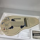 Vintage Suzuki Omnichord Om-36 W ac Power Adapter