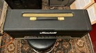 1971 Marshall 1959t Super Tremolo 100 Watt Tube Head