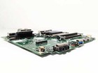 Dell Optiplex 5080 Sff Intel Chipset Q470 Socket Lga1200 Motherboard 2459h