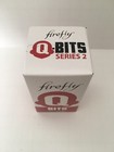 Firefly Cargo Crate Space Suit Mal Q-bits Figure By Qmx Lootcrate