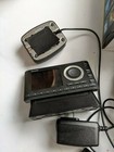 Siriusxm Onyx Ezr Satellite Radio Receiver Home Kit Sxpl1h1