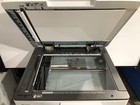 Ricoh Mp C6004 Mpc6004 Multifunction Color Copier Scanner Printer 62k Copy Count