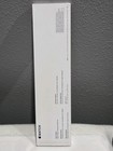 New Genuine Oem Apple Black Sport Band Watch Size 44mm Authentic