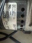 2688ce44 Thomas Oil-less Wob-l Piston Compressor   Vacuum Pump Works 