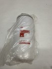 Fleetguard Hf35140 Hydraulic Filter Oe Replacement New