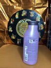 Pureology Hydrate Conditioner 9 Oz Revitalizing
