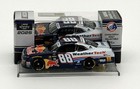 2025 Connor Zilisch  88 Weathertech Red Bull 1 64 In Stock