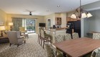 Wyndham Smoky Mountains - 2 Br Dlx - 5 Nights - August 9 - August 14
