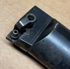 Spe-d-cut Boring Bar - S28u-mclnr 4 - 14 Oal - 1 5 8  Shank - Nice