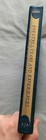 Eventful Years   Experiences  Bertram Korn 1954 Judaica Americana Jewish History
