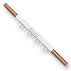 Ashley Black Fasciablaster 4 Claw Cellulite Reduce Massage Therapy Device