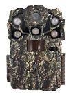 2 Browning Recon Force Elite Hp5 Trail Game Camera   32gb Card   Reader Btc7ehp5