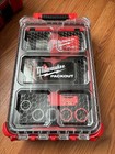 Packout Compact Insert For Milwaukee M18 Impact Fuel 2967-20    49-66-7833