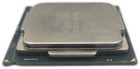 Intel Core I3-9300 Srczu 3 7ghz Quad-core Lga 1151 Cpu  Processor