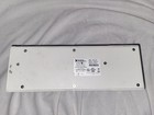 National Instruments Ni Cdaq-9172 Usb Compactdaq Chassis  8-slot