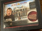 Home Alone Movie House Brick Relic Display Mccallister House Winnetka Illinois