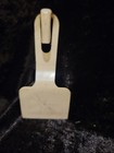 Vintage Phillips 66 Advertising Ice Scraper