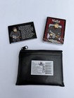 New Mafia The Party Game Apostrophe Games Card Game Ages 13  Multiplayer Group