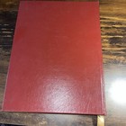 British Invasion Book
