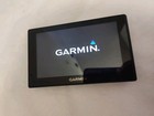 Garmin Drivesmart 51 Lmt-s 5  Gps With Stand And Car Charger