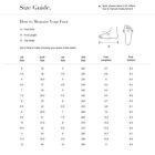 Women Knit Loafers Flat Shoes Work Office Shoes Pointed Toe Casual Flat Shoes