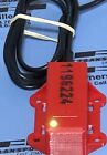Mylaps   Amb   Tranx No Subscription Car bike Transponder - Hardwired - Refurbs